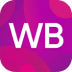 wb
