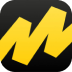 ym