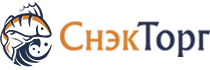 Снэк-Торг Снэк-Торг